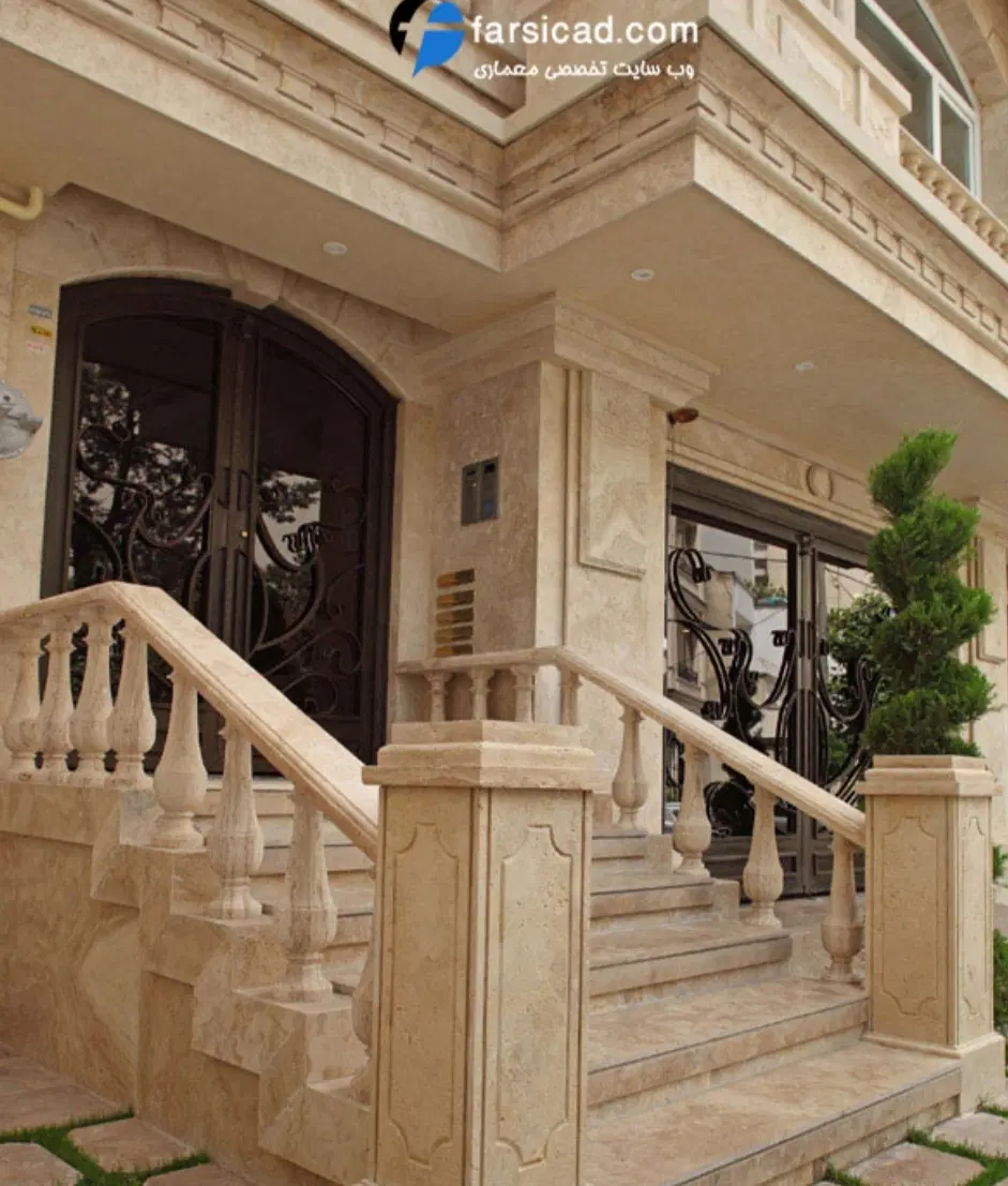 اجاره ملک، جنت،عباس آباد