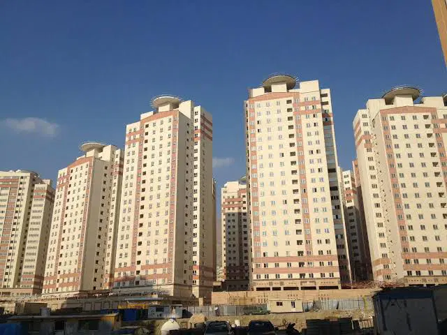 خرید و فروش مهرگان جدید مهرگان قدیم