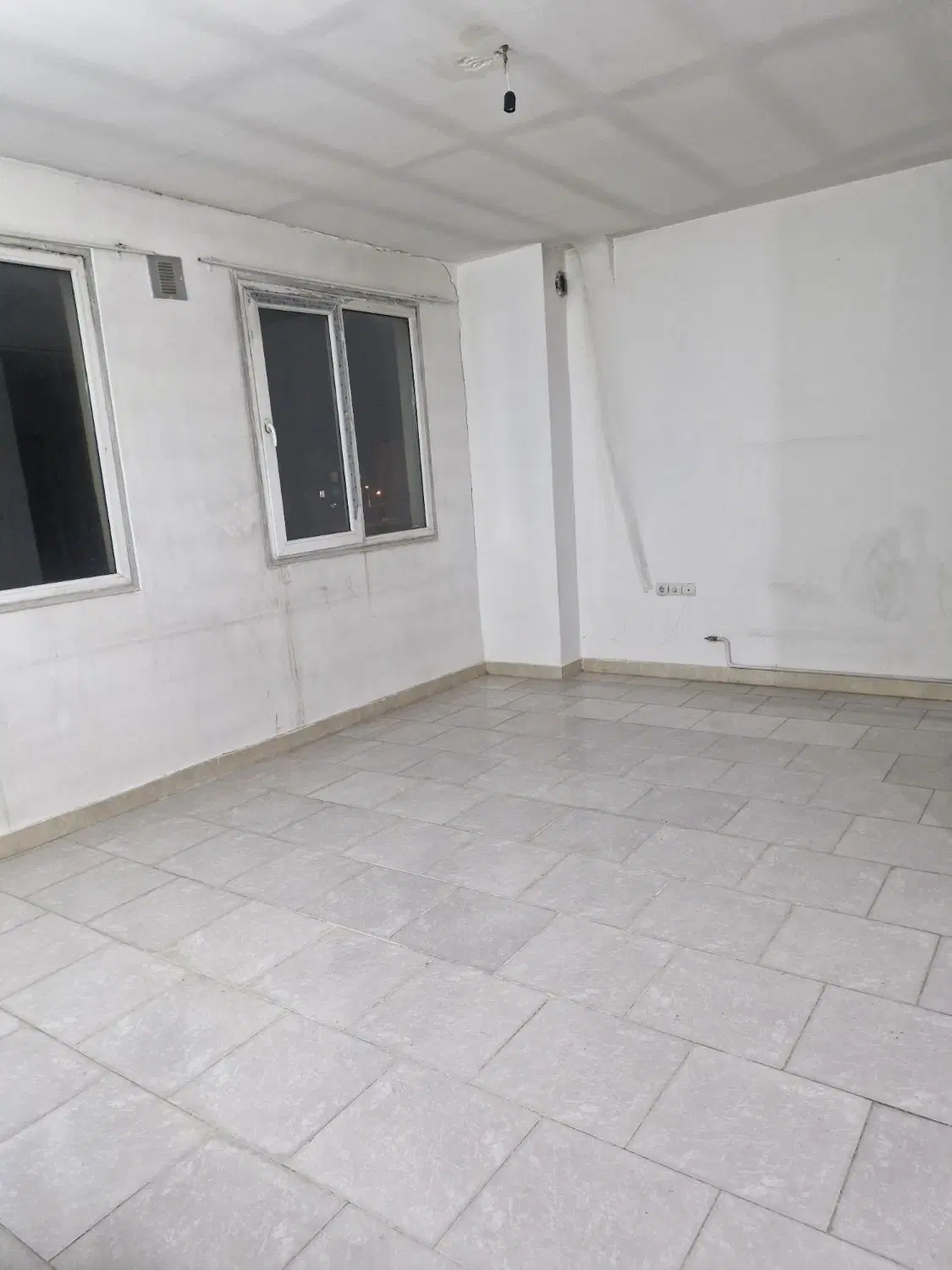 رهن اجاره آپارتمان ۶۵ متری