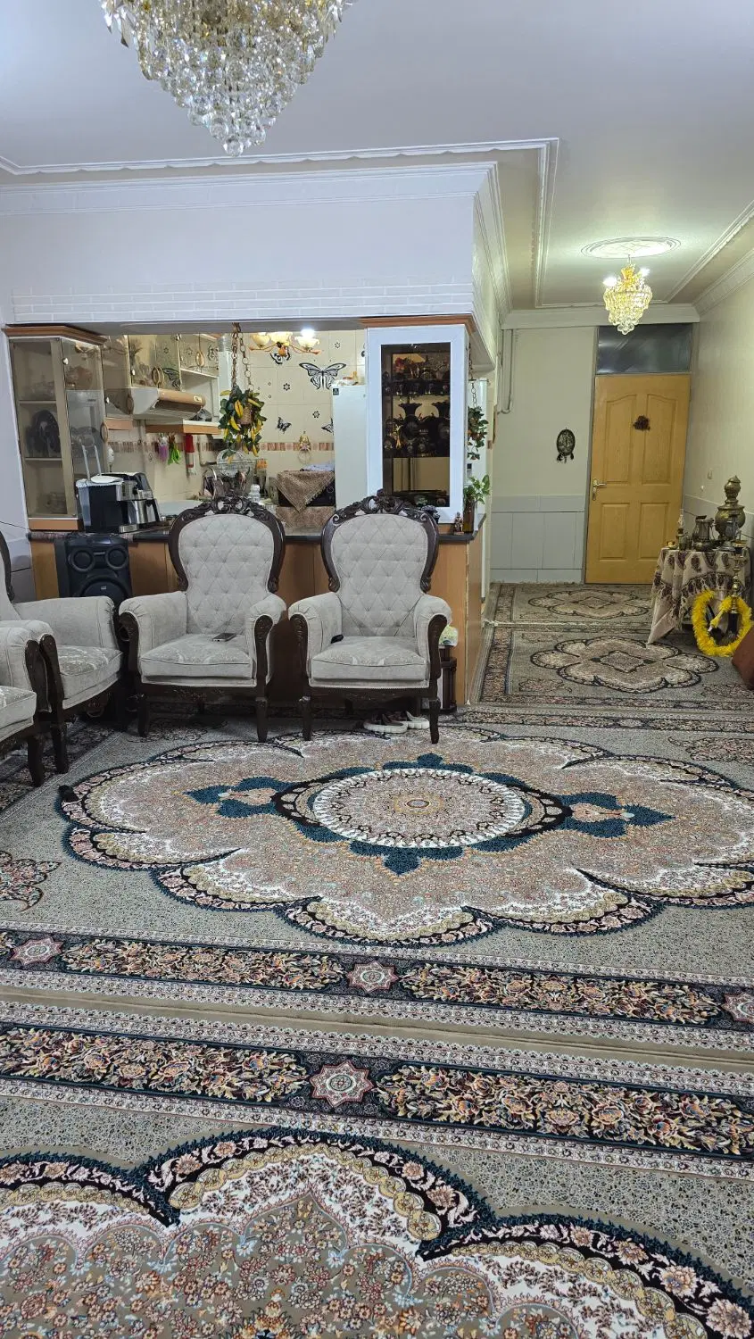 فروش مسکونی