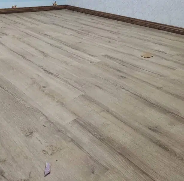 ۷۰متر خانه حیاطی به صورت رهن ۳۰۰
