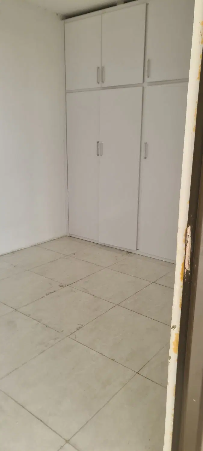آپارتمان مهرالرضا ۲۶