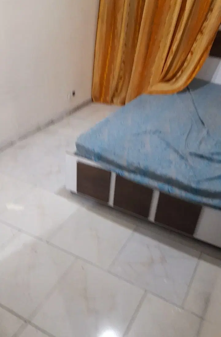 رهن و اجاره