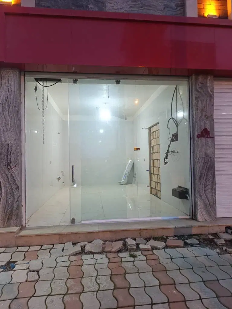اجاره مغازه تجاری