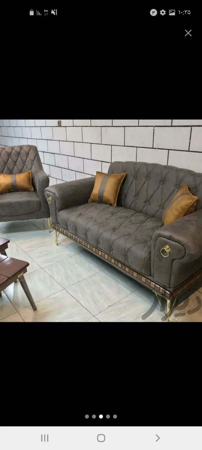 اجاره اپارتمان