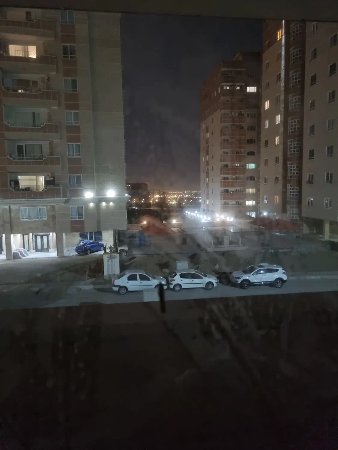 رهن واجاره
