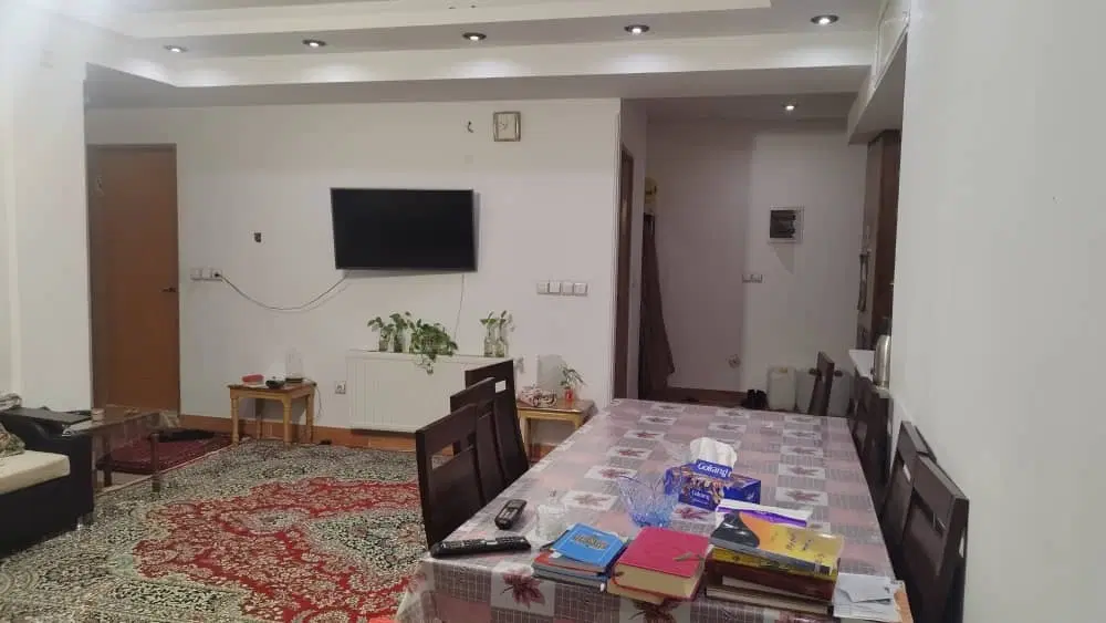 فروش بدون واسطه