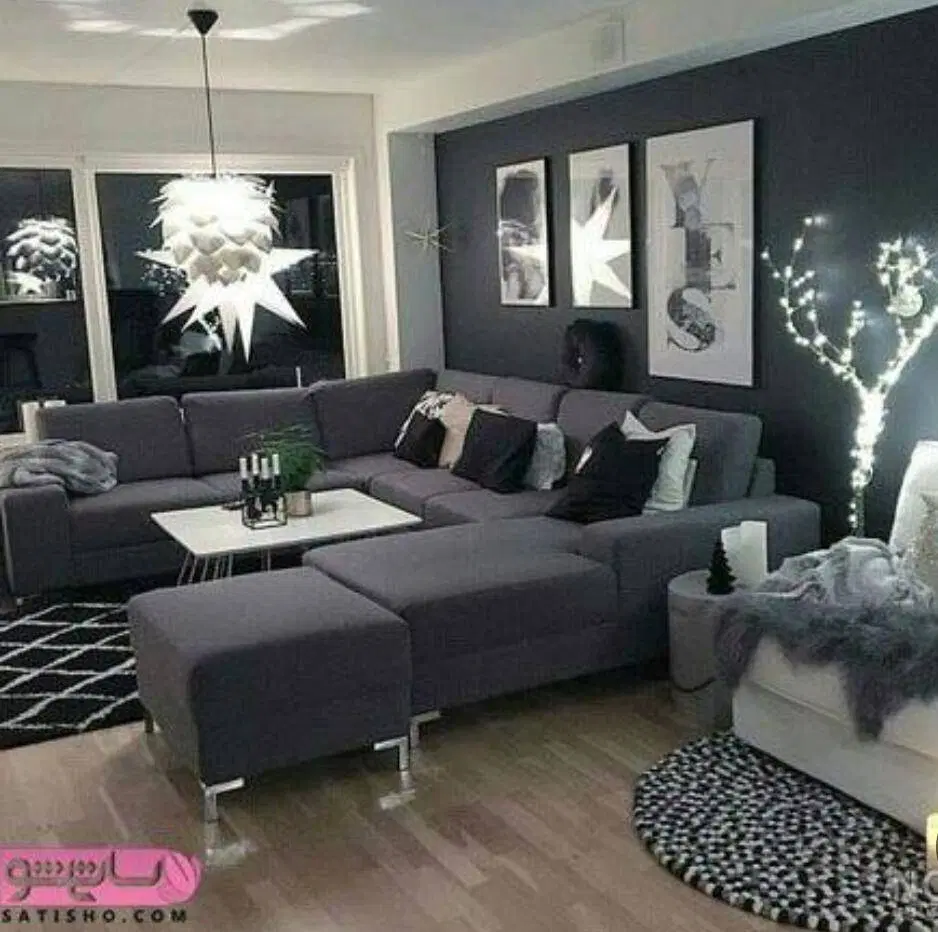 اجاره سالانه یکخواب فول مبله تمیز