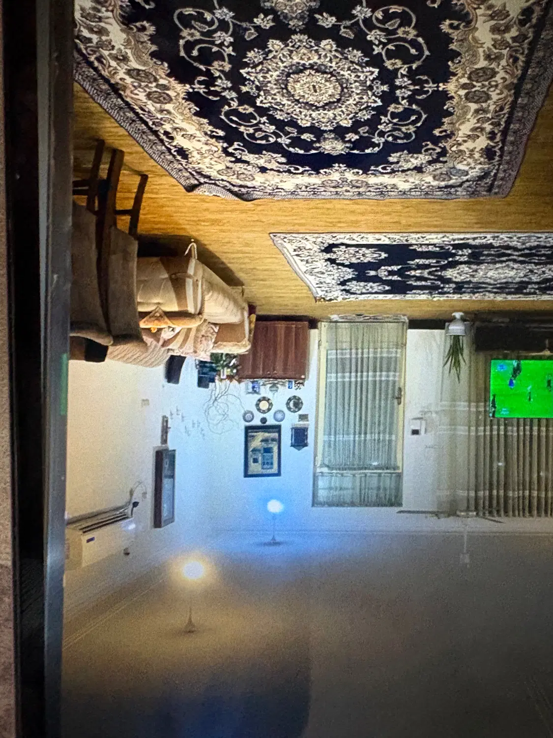 رهن و اجاره مسکونی