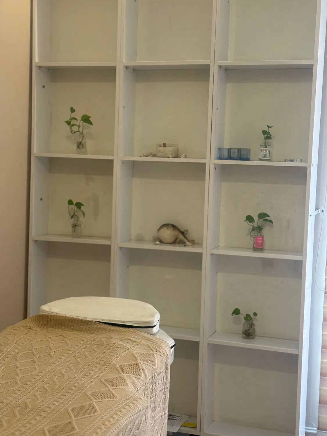 اجاره اتاق ۱۰ متری با تراس