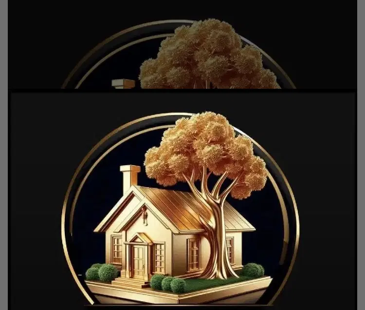 فروش اپارتمان حکیم نظامی