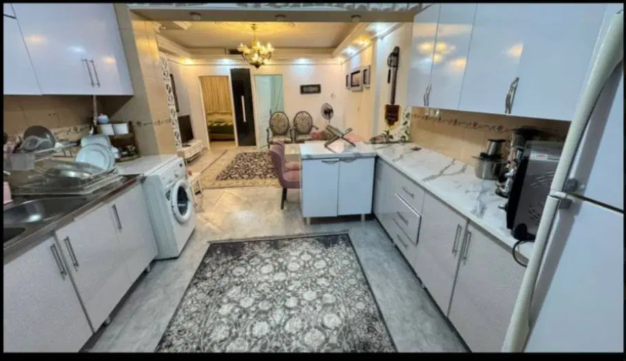 اجاره مسکونی