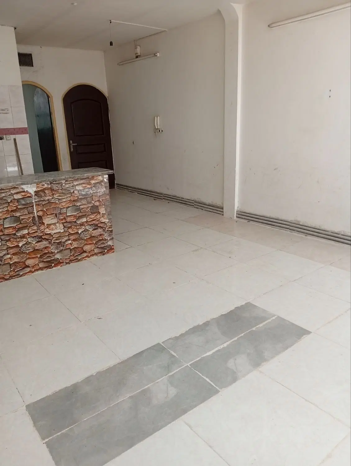 رهن واجاره