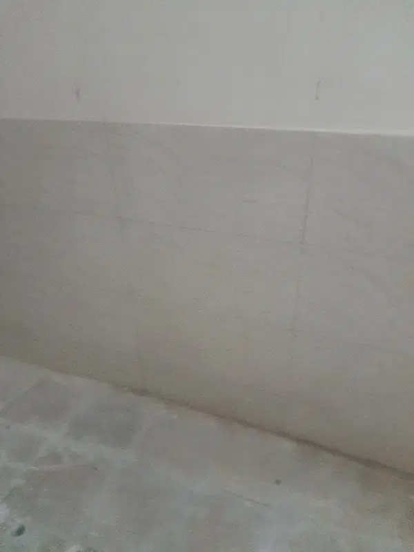 مغازه  استیجاری