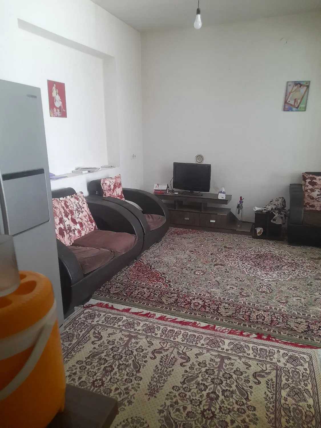 فروش منزل ویلایی