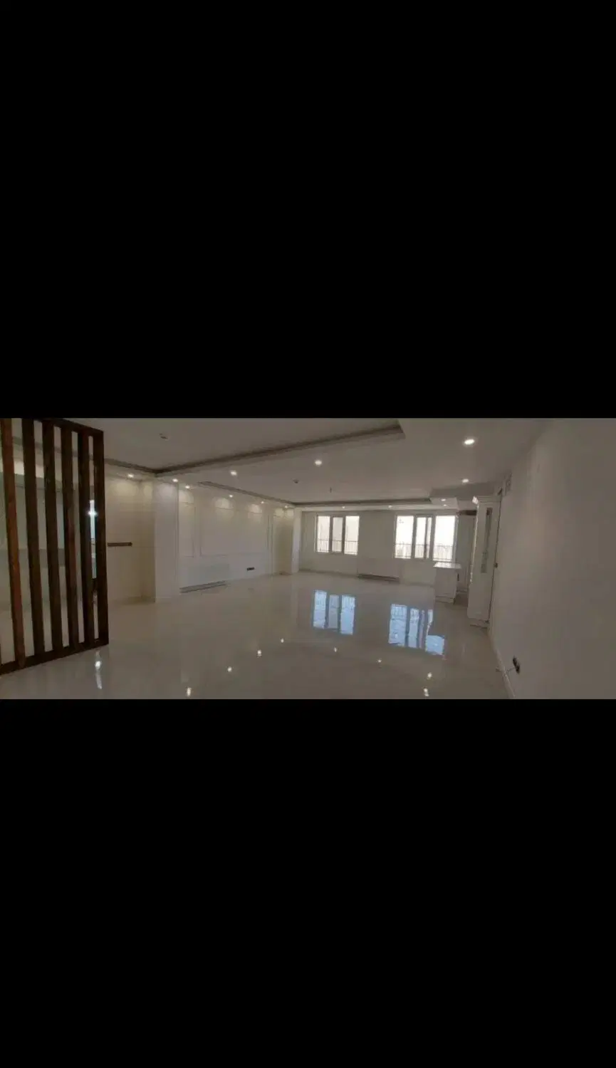 حاشیه فارغ التحصیلان