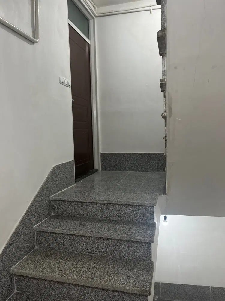 واحد اجاره ای باقراباد