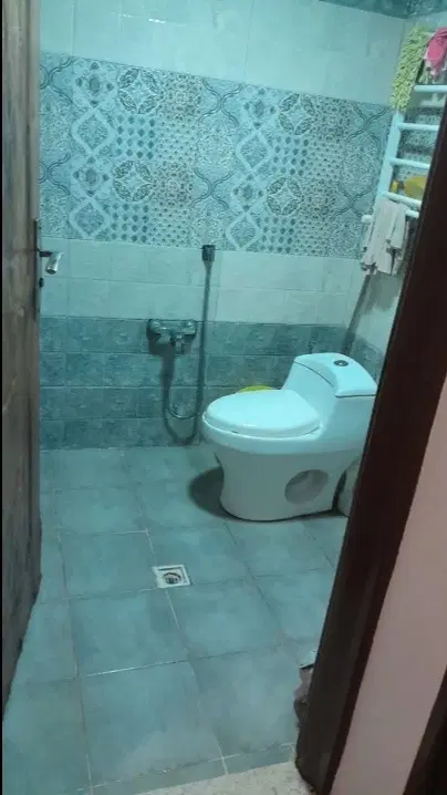 اجاره واحد بر اصلی