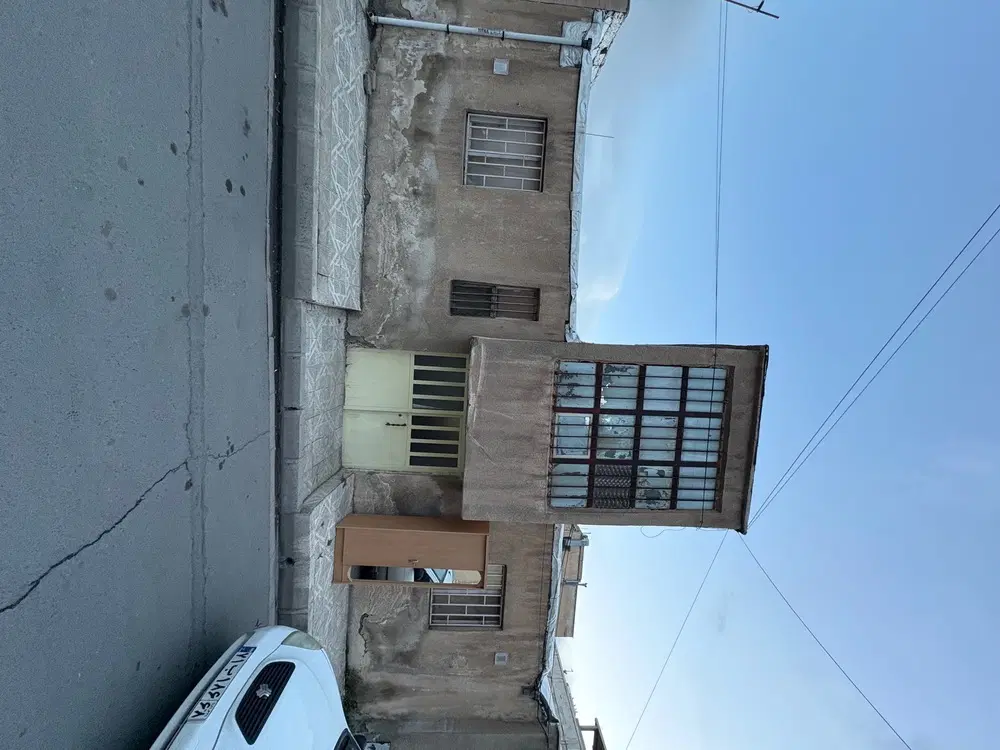 فروش یا مشارکت