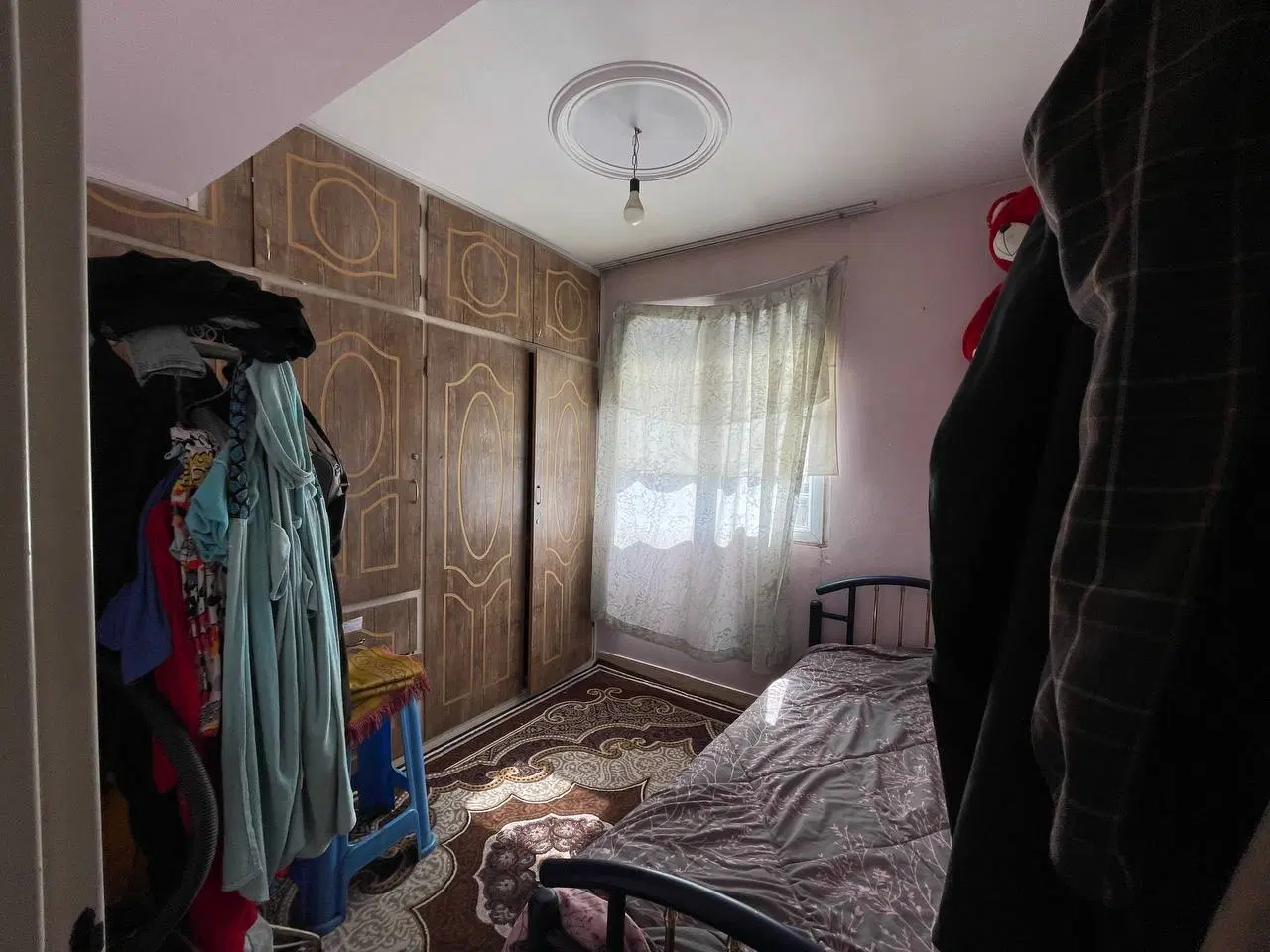 اجاره خانه تهران سنگلج