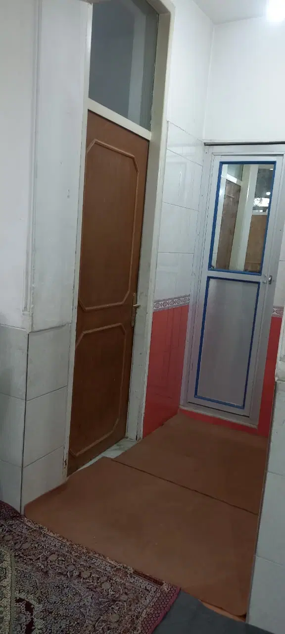 خانه ویلایی رهن واجاره