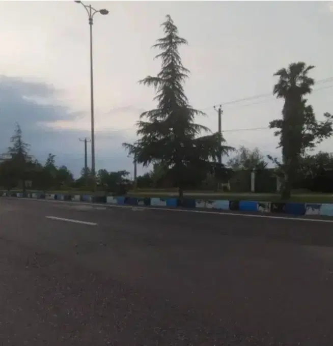 فروش خانه کلنگی