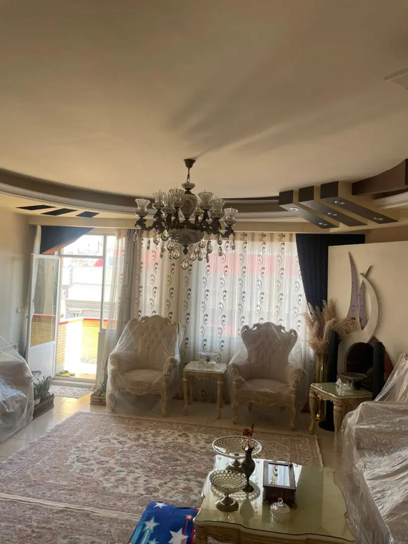 فروش ومعاوضه.جلالیه رسالت فجر چهارراه لاله