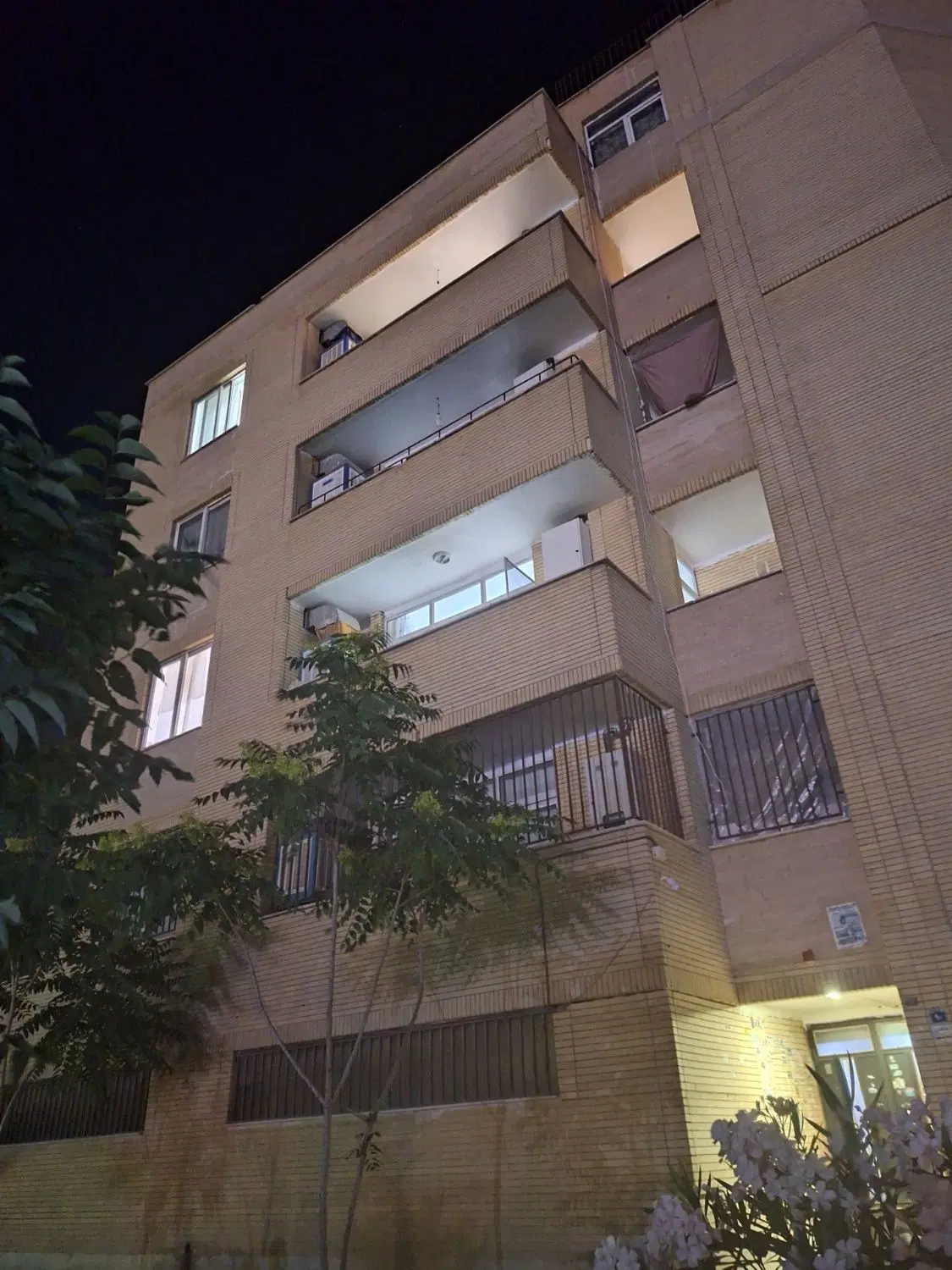 فروش 95متری