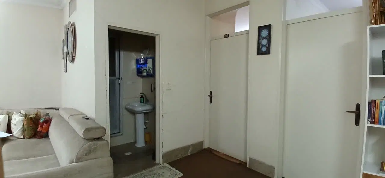 همکف بلوار جمهوری