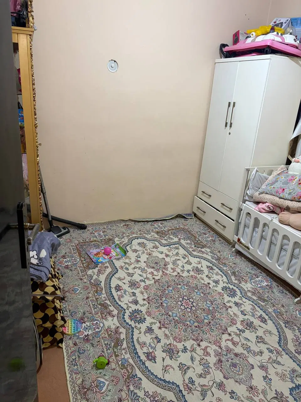 فروش منزل مسکونی