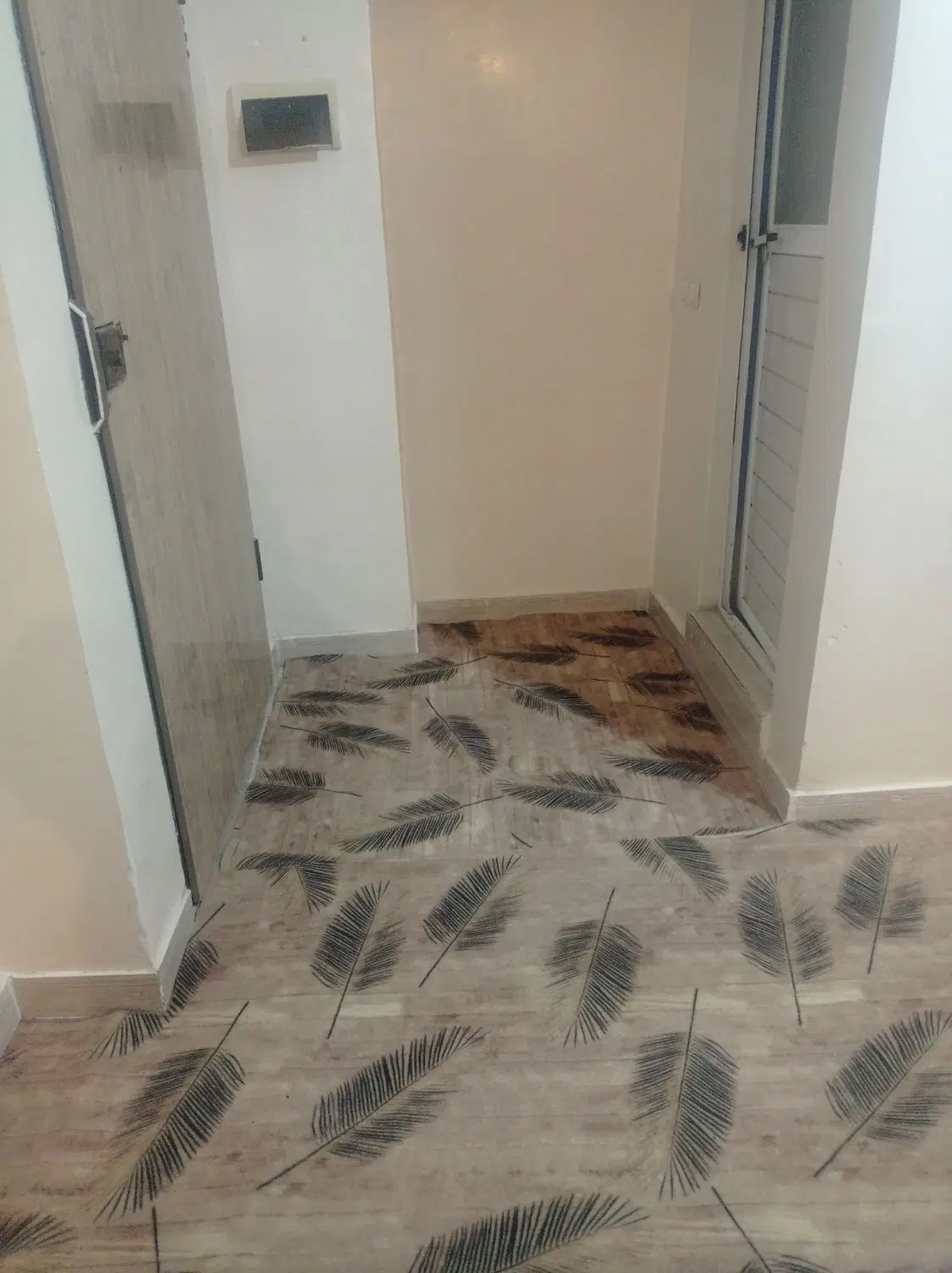 فروش منزل مسکونی