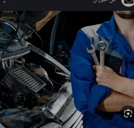مغازه در سیلاب