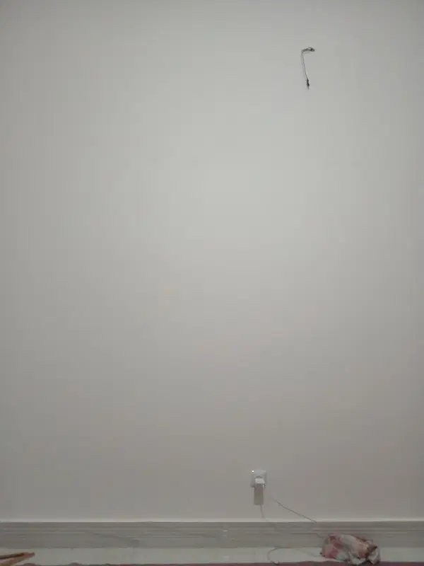 اجاره آپارتمان