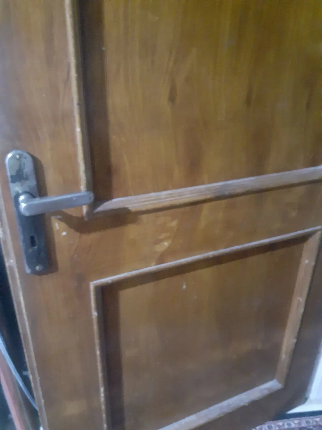 خونه کلنگی ابریشم