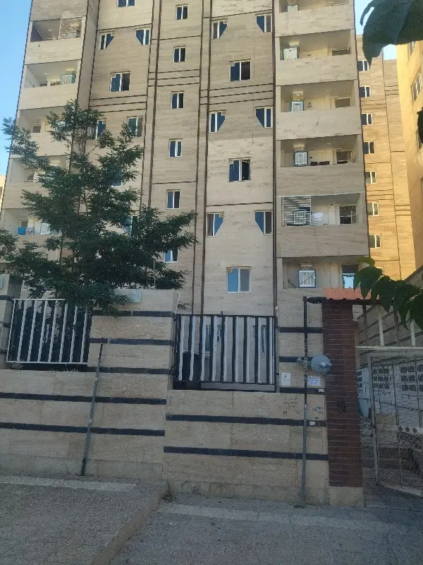 رهن و اجاره آپارتمان دو خواب