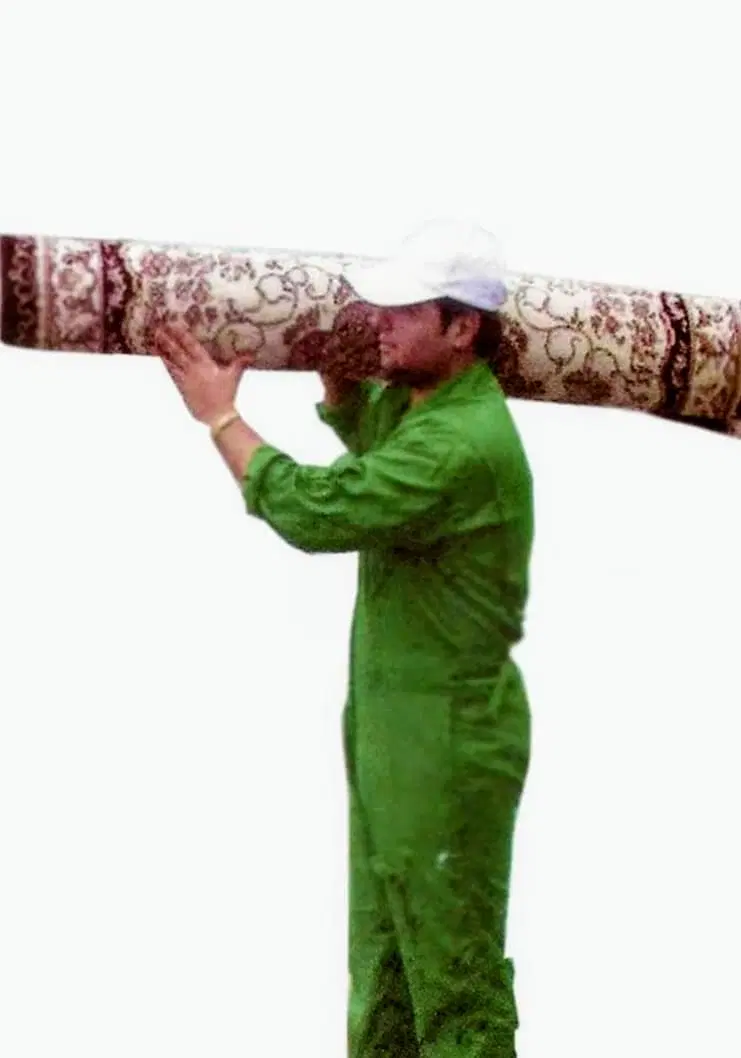 شهرک صنعتی تالش