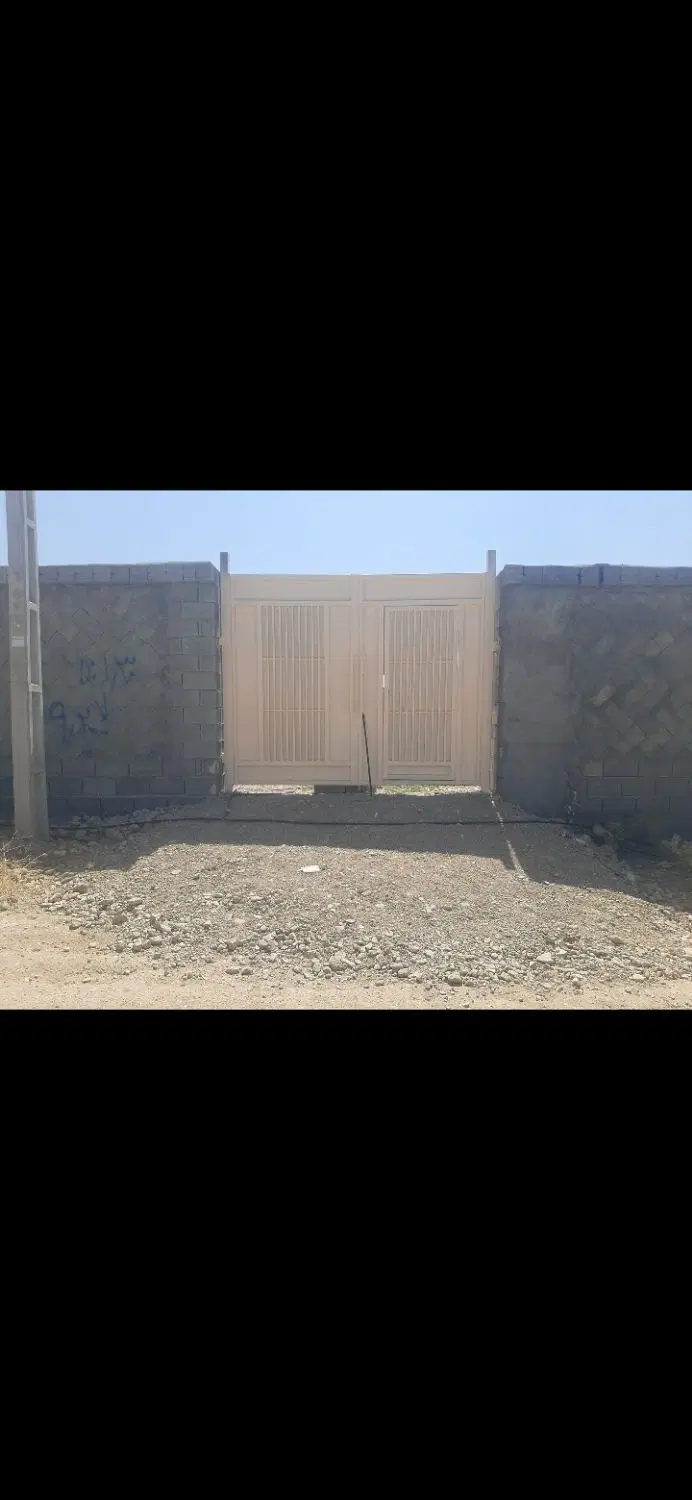 اجاره