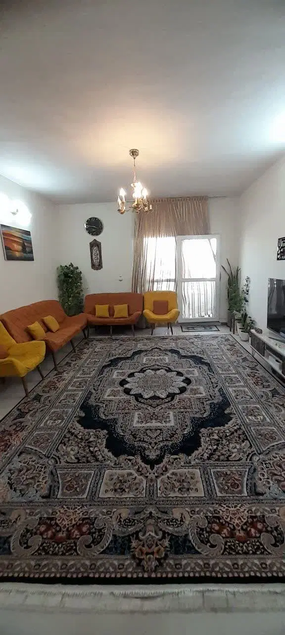 بهترین منطقه مسکن مهر