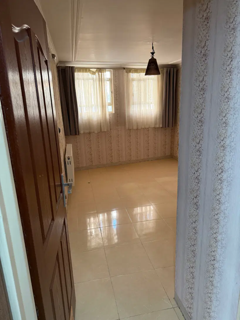 اجاره اذریزدی طبقه اول