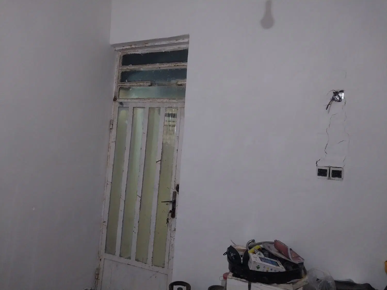 فروش خانه ۱۷۶ متر در گلدشت