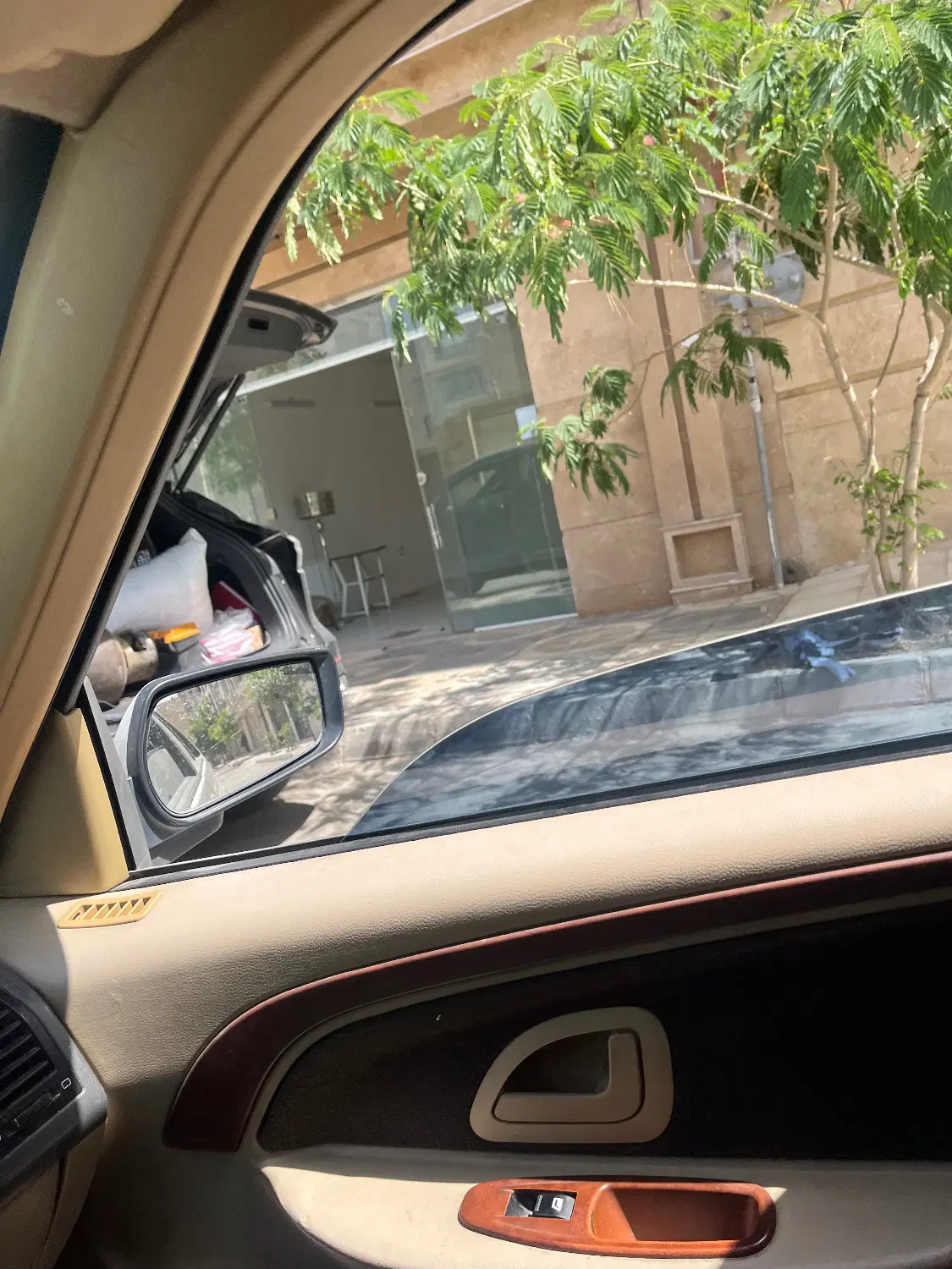 رهن و اجاره مغازه تجاری