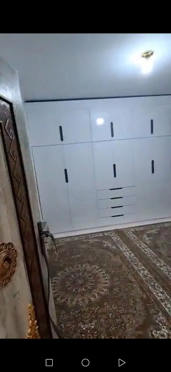 اجاره سویت 50متری گریزه