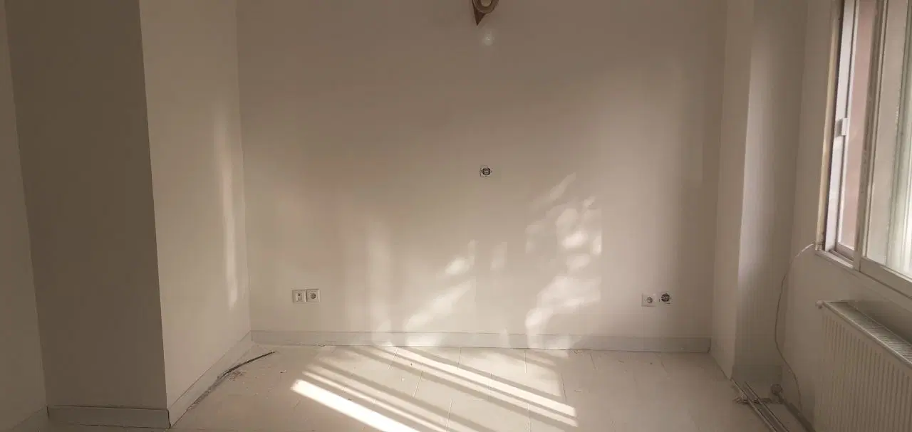 خانه  ۵۷ متری در پردیس