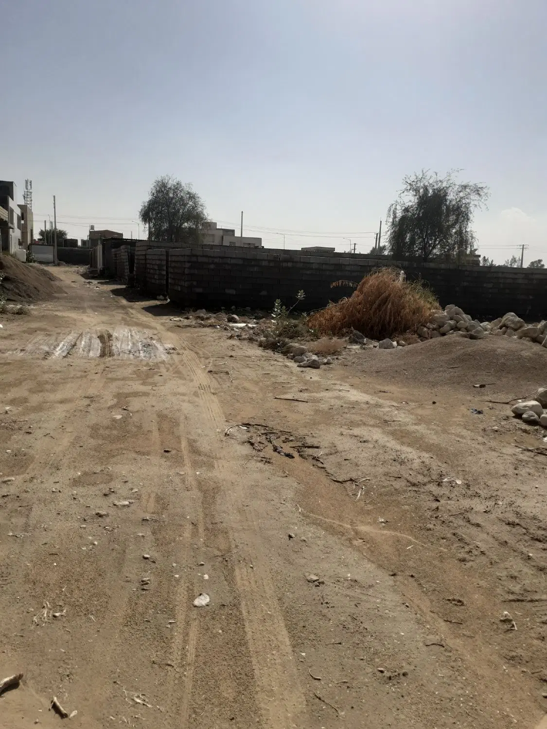 12مترمغازه تجاری غرفه