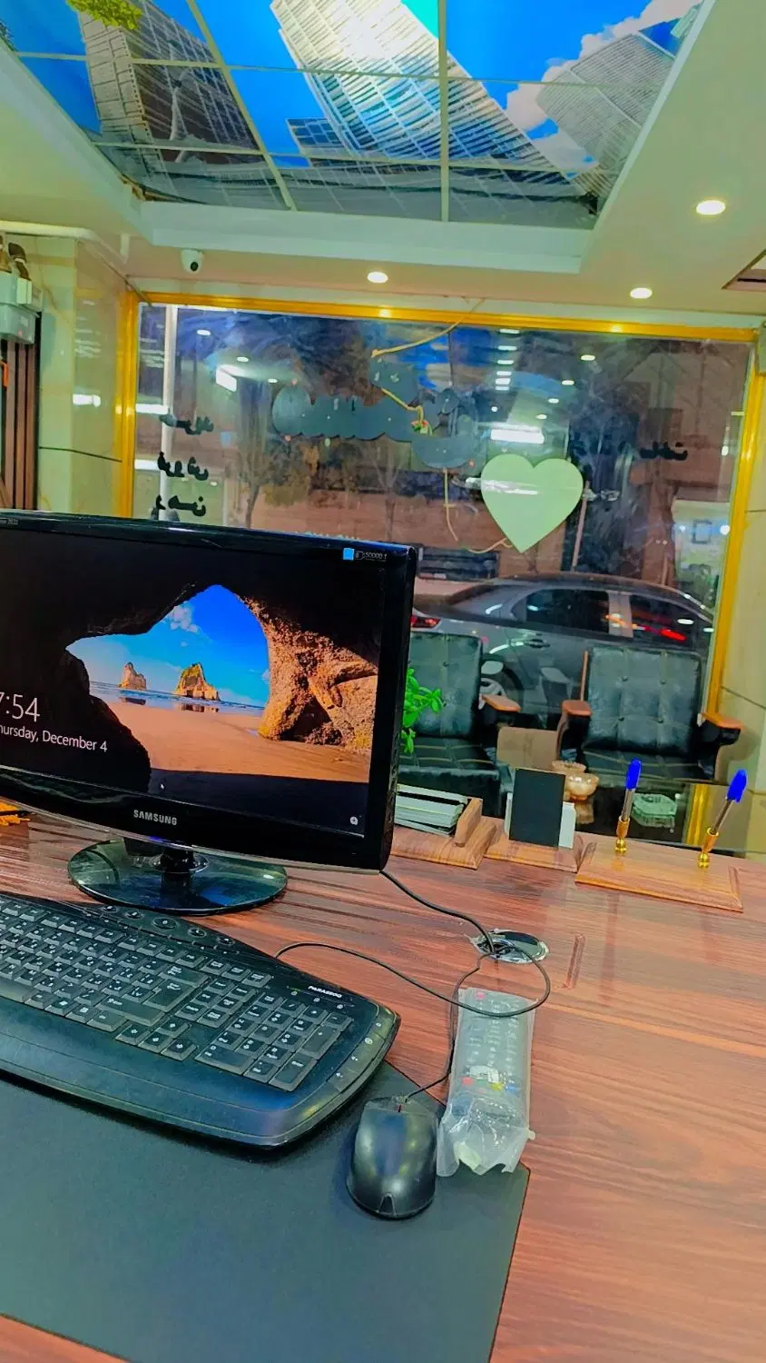 رهن و اجاره. آپارتمان شهرک دانش