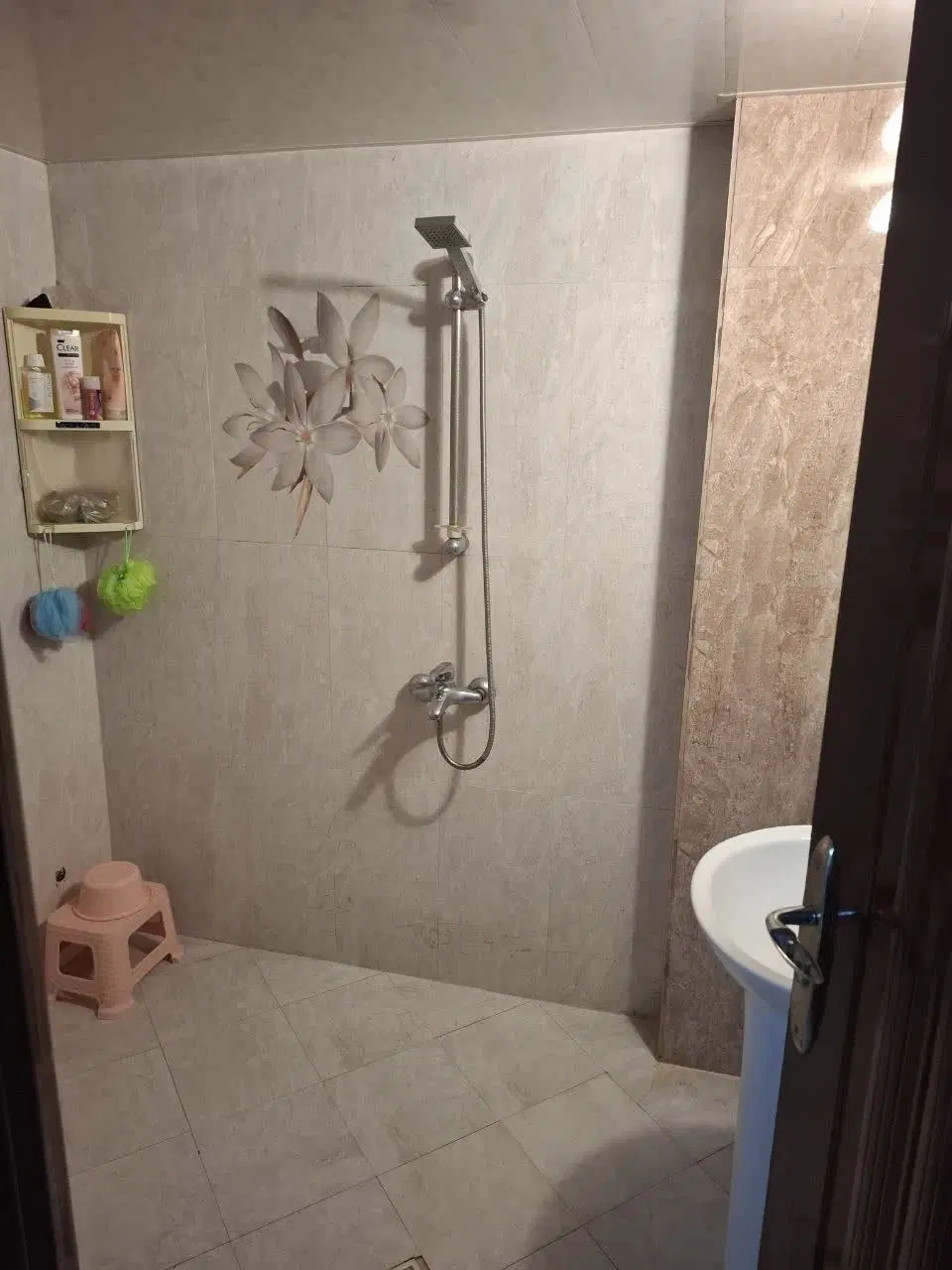 رهن واجاره