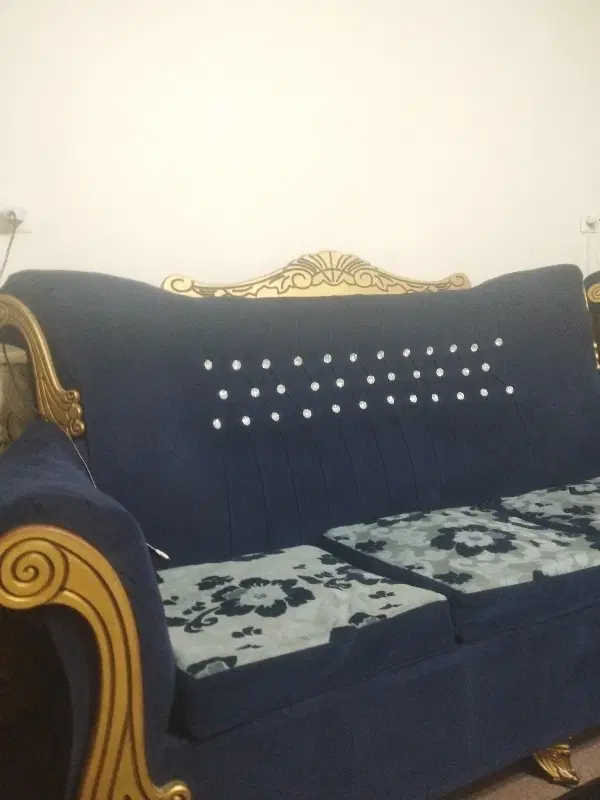 خانه ب۳