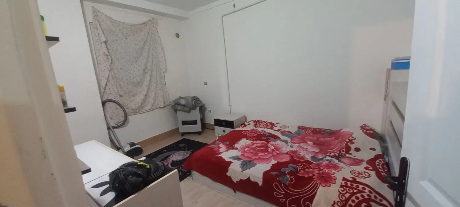 اجاره اپارتمان