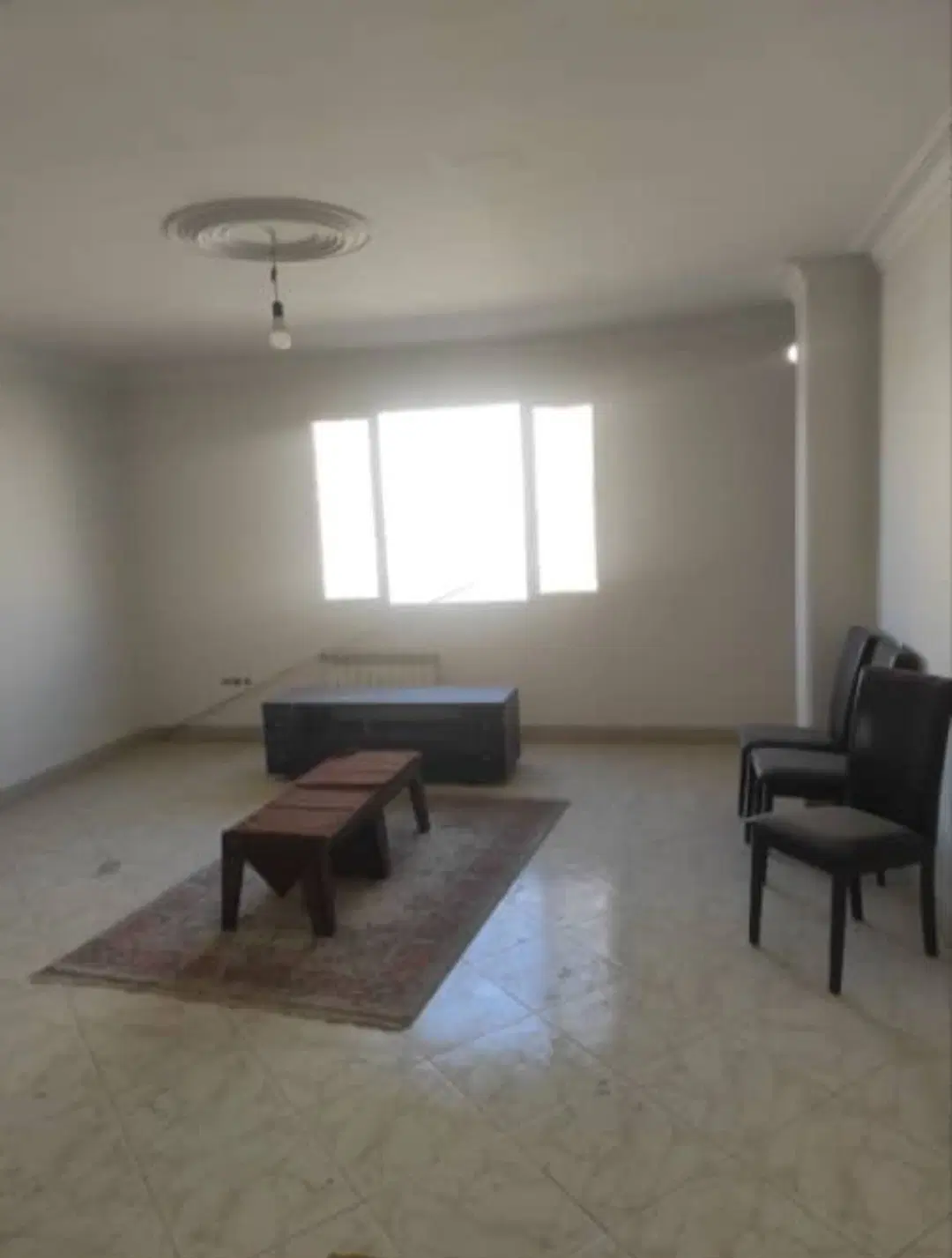 واحدشیک