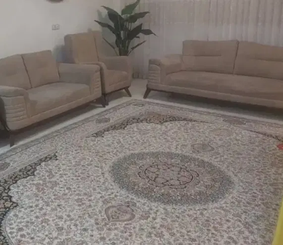رهن و اجاره منزل همکف